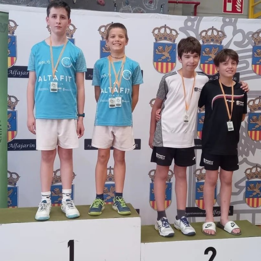 Crónicas del fin de semana del 1 y 2 de junio